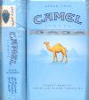 CamelCollectors http://camelcollectors.com/assets/images/pack-preview/MA-004-12.jpg