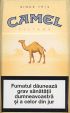 CamelCollectors http://camelcollectors.com/assets/images/pack-preview/MD-005-01.jpg
