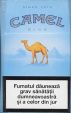 CamelCollectors http://camelcollectors.com/assets/images/pack-preview/MD-005-02.jpg