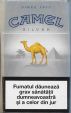 CamelCollectors http://camelcollectors.com/assets/images/pack-preview/MD-005-03.jpg