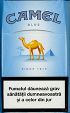 CamelCollectors http://camelcollectors.com/assets/images/pack-preview/MD-005-22.jpg