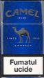 CamelCollectors http://camelcollectors.com/assets/images/pack-preview/MD-005-24.jpg