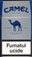 CamelCollectors http://camelcollectors.com/assets/images/pack-preview/MD-005-25.jpg