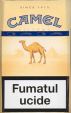 CamelCollectors http://camelcollectors.com/assets/images/pack-preview/MD-006-01.jpg