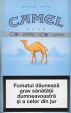 CamelCollectors http://camelcollectors.com/assets/images/pack-preview/MD-006-03.jpg