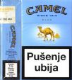 CamelCollectors http://camelcollectors.com/assets/images/pack-preview/ME-002-05.jpg