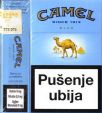 CamelCollectors http://camelcollectors.com/assets/images/pack-preview/ME-002-06.jpg