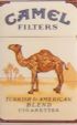 CamelCollectors http://camelcollectors.com/assets/images/pack-preview/MK-001-01.jpg