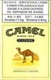 CamelCollectors http://camelcollectors.com/assets/images/pack-preview/MO-001-01.jpg