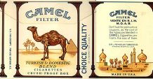 CamelCollectors http://camelcollectors.com/assets/images/pack-preview/MR-001-07-5e088cb09cbda.jpg