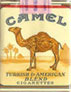 CamelCollectors http://camelcollectors.com/assets/images/pack-preview/MT-001-01.jpg