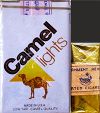 CamelCollectors http://camelcollectors.com/assets/images/pack-preview/MT-001-08.jpg