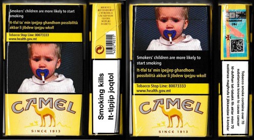 CamelCollectors http://camelcollectors.com/assets/images/pack-preview/MT-003-13-615df55e3395d.jpg