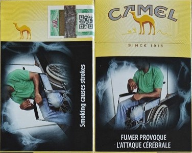 CamelCollectors http://camelcollectors.com/assets/images/pack-preview/MU-001-11-6592c494a50ce.jpg
