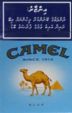 CamelCollectors http://camelcollectors.com/assets/images/pack-preview/MV-002-03.jpg