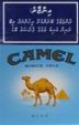 CamelCollectors http://camelcollectors.com/assets/images/pack-preview/MV-002-07.jpg