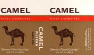 CamelCollectors http://camelcollectors.com/assets/images/pack-preview/MX-001-01.jpg