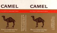 CamelCollectors http://camelcollectors.com/assets/images/pack-preview/MX-001-02.jpg