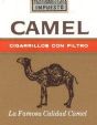CamelCollectors http://camelcollectors.com/assets/images/pack-preview/MX-001-03.jpg