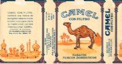 CamelCollectors http://camelcollectors.com/assets/images/pack-preview/MX-001-04.jpg