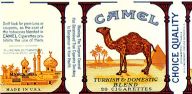 CamelCollectors http://camelcollectors.com/assets/images/pack-preview/MX-001-05.jpg