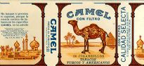 CamelCollectors http://camelcollectors.com/assets/images/pack-preview/MX-001-06.jpg