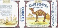 CamelCollectors http://camelcollectors.com/assets/images/pack-preview/MX-001-07.jpg
