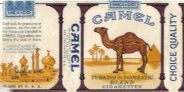 CamelCollectors http://camelcollectors.com/assets/images/pack-preview/MX-001-09.jpg