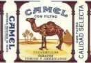 CamelCollectors http://camelcollectors.com/assets/images/pack-preview/MX-001-10.jpg