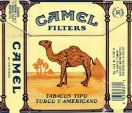 CamelCollectors http://camelcollectors.com/assets/images/pack-preview/MX-001-15.jpg