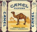 CamelCollectors http://camelcollectors.com/assets/images/pack-preview/MX-001-16.jpg