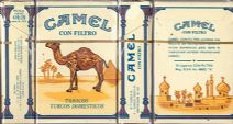 CamelCollectors http://camelcollectors.com/assets/images/pack-preview/MX-001-17.jpg