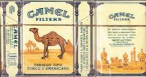 CamelCollectors http://camelcollectors.com/assets/images/pack-preview/MX-001-18.jpg