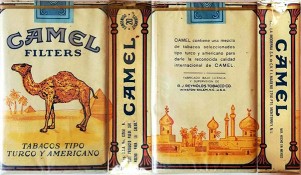 CamelCollectors http://camelcollectors.com/assets/images/pack-preview/MX-001-19.jpg