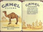 CamelCollectors http://camelcollectors.com/assets/images/pack-preview/MX-002-00.jpg