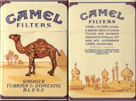 CamelCollectors http://camelcollectors.com/assets/images/pack-preview/MX-002-01.jpg