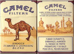 CamelCollectors http://camelcollectors.com/assets/images/pack-preview/MX-002-02.jpg