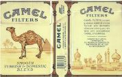 CamelCollectors http://camelcollectors.com/assets/images/pack-preview/MX-002-03.jpg