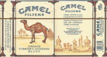CamelCollectors http://camelcollectors.com/assets/images/pack-preview/MX-002-04.jpg