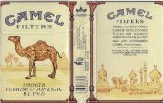 CamelCollectors http://camelcollectors.com/assets/images/pack-preview/MX-002-07.jpg