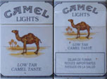 CamelCollectors http://camelcollectors.com/assets/images/pack-preview/MX-002-11.jpg