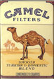 CamelCollectors http://camelcollectors.com/assets/images/pack-preview/MX-002-14.jpg
