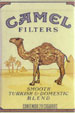 CamelCollectors http://camelcollectors.com/assets/images/pack-preview/MX-002-15.jpg