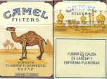 CamelCollectors http://camelcollectors.com/assets/images/pack-preview/MX-002-16.jpg