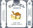 CamelCollectors http://camelcollectors.com/assets/images/pack-preview/MX-002-19.jpg