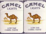 CamelCollectors http://camelcollectors.com/assets/images/pack-preview/MX-002-20.jpg