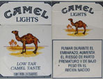 CamelCollectors http://camelcollectors.com/assets/images/pack-preview/MX-002-23.jpg