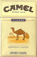 CamelCollectors http://camelcollectors.com/assets/images/pack-preview/MX-003-01.jpg