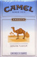 CamelCollectors http://camelcollectors.com/assets/images/pack-preview/MX-003-03.jpg