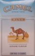CamelCollectors http://camelcollectors.com/assets/images/pack-preview/MX-003-04.jpg